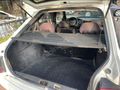 Sahibinden Ford Escort 1.6 CLX 1997 Model