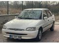 Sahibinden Ford Escort 1.6 CLX 1997 Model