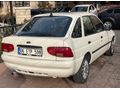 Sahibinden Ford Escort 1.6 CLX 1997 Model