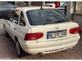 Sahibinden Ford Escort 1.6 CLX 1997 Model