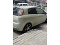 Fiat Punto Grande 1.3 Multijet Dynamic 2006 3 kapı