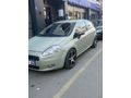 Fiat Punto Grande 1.3 Multijet Dynamic 2006 3 kapı