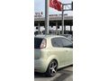 Fiat Punto Grande 1.3 Multijet Dynamic 2006 3 kapı