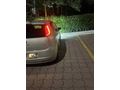 Fiat Punto Grande 1.3 Multijet Dynamic 2006 3 kapı