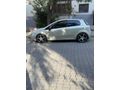 Fiat Punto Grande 1.3 Multijet Dynamic 2006 3 kapı