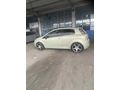 Fiat Punto Grande 1.3 Multijet Dynamic 2006 3 kapı