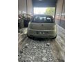 Fiat Punto Grande 1.3 Multijet Dynamic 2006 3 kapı