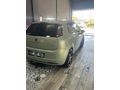 Fiat Punto Grande 1.3 Multijet Dynamic 2006 3 kapı