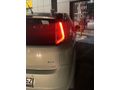 Fiat Punto Grande 1.3 Multijet Dynamic 2006 3 kapı
