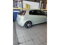 Fiat Punto Grande 1.3 Multijet Dynamic 2006 3 kapı