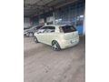Fiat Punto Grande 1.3 Multijet Dynamic 2006 3 kapı
