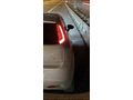 Fiat Punto Grande 1.3 Multijet Dynamic 2006 3 kapı