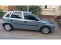 Sahibinden Opel Corsa 1.3 CDTI Essentia 2005 Model