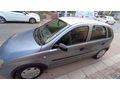 Sahibinden Opel Corsa 1.3 CDTI Essentia 2005 Model