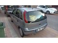 Sahibinden Opel Corsa 1.3 CDTI Essentia 2005 Model