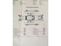 Sahibinden Opel Corsa 1.3 CDTI Essentia 2005 Model