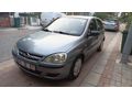Sahibinden Opel Corsa 1.3 CDTI Essentia 2005 Model