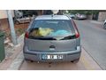 Sahibinden Opel Corsa 1.3 CDTI Essentia 2005 Model
