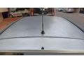 Sahibinden Opel Corsa 1.3 CDTI Essentia 2005 Model