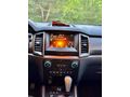 Yeni muayene li
4x4 Ford Ranger 2.2 TDCi XLT 2018-2019 