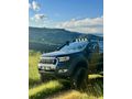 Yeni muayene li
4x4 Ford Ranger 2.2 TDCi XLT 2018-2019 