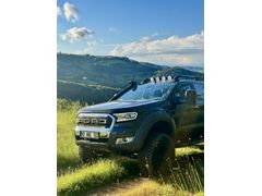 Sahibinden Ford Ranger 2.2 TDCi XLT 2018 Model 