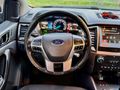 Yeni muayene li
4x4 Ford Ranger 2.2 TDCi XLT 2018-2019 