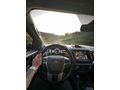 Yeni muayene li
4x4 Ford Ranger 2.2 TDCi XLT 2018-2019 