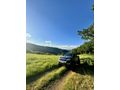 Yeni muayene li
4x4 Ford Ranger 2.2 TDCi XLT 2018-2019 