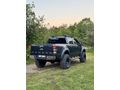 Yeni muayene li
4x4 Ford Ranger 2.2 TDCi XLT 2018-2019 