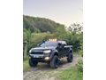 Yeni muayene li
4x4 Ford Ranger 2.2 TDCi XLT 2018-2019 