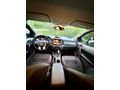 Yeni muayene li
4x4 Ford Ranger 2.2 TDCi XLT 2018-2019 