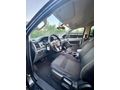 Yeni muayene li
4x4 Ford Ranger 2.2 TDCi XLT 2018-2019 