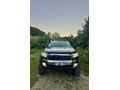 Yeni muayene li
4x4 Ford Ranger 2.2 TDCi XLT 2018-2019 