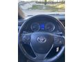 Sahibinden Toyota Corolla 1.4 D-4D Touch 2017 Model 