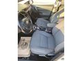 Sahibinden Toyota Corolla 1.4 D-4D Touch 2017 Model 