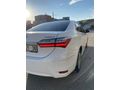 Sahibinden Toyota Corolla 1.4 D-4D Touch 2017 Model 