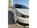 Sahibinden Toyota Corolla 1.4 D-4D Touch 2017 Model 