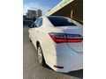 Sahibinden Toyota Corolla 1.4 D-4D Touch 2017 Model 