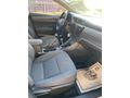 Sahibinden Toyota Corolla 1.4 D-4D Touch 2017 Model 