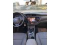Sahibinden Toyota Corolla 1.4 D-4D Touch 2017 Model 