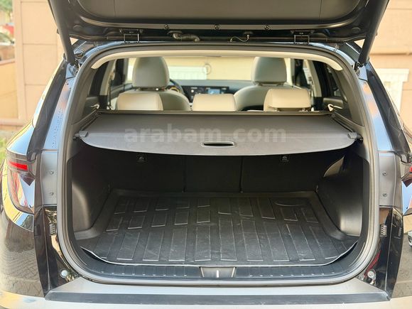 ÖzÖz AUTO'DAN %20 PEŞİNAT 3 AY ERTELEMELİ SENETLİ TAKSİTLİ KREDİ