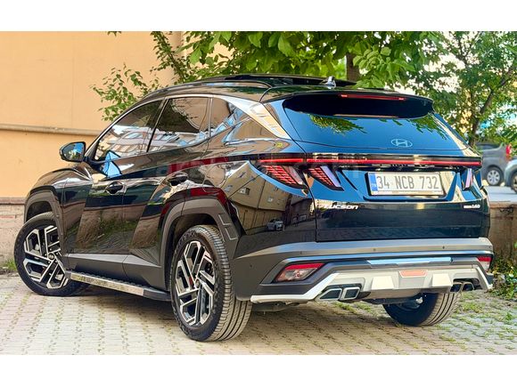 ÖzÖz AUTO'DAN %20 PEŞİNAT 3 AY ERTELEMELİ SENETLİ TAKSİTLİ KREDİ