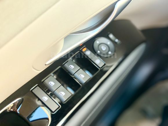 ÖzÖz AUTO'DAN %20 PEŞİNAT 3 AY ERTELEMELİ SENETLİ TAKSİTLİ KREDİ