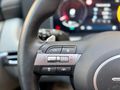 ÖzÖz AUTO'DAN %20 PEŞİNAT 3 AY ERTELEMELİ SENETLİ TAKSİTLİ KREDİ