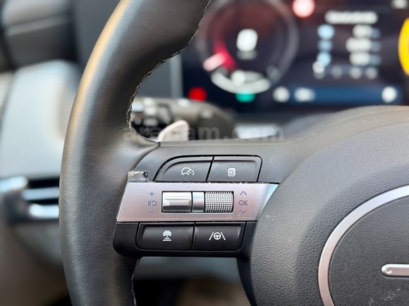 ÖzÖz AUTO'DAN %20 PEŞİNAT 3 AY ERTELEMELİ SENETLİ TAKSİTLİ KREDİ