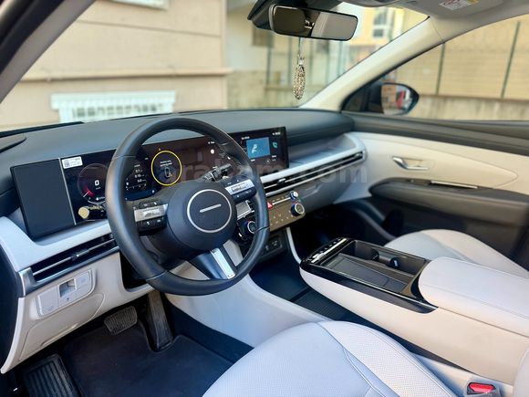 ÖzÖz AUTO'DAN %20 PEŞİNAT 3 AY ERTELEMELİ SENETLİ TAKSİTLİ KREDİ