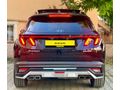 ÖzÖz AUTO'DAN %20 PEŞİNAT 3 AY ERTELEMELİ SENETLİ TAKSİTLİ KREDİ
