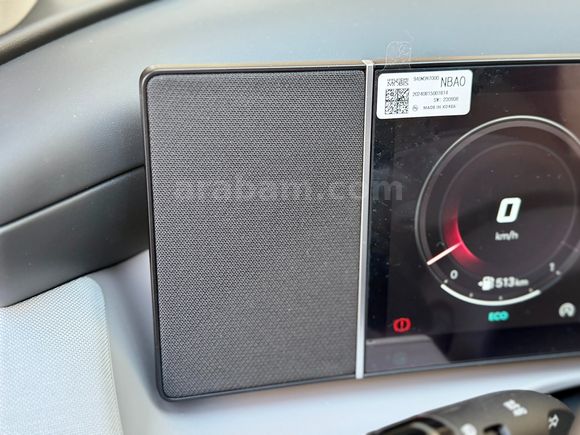 ÖzÖz AUTO'DAN %20 PEŞİNAT 3 AY ERTELEMELİ SENETLİ TAKSİTLİ KREDİ
