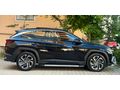 ÖzÖz AUTO'DAN %20 PEŞİNAT 3 AY ERTELEMELİ SENETLİ TAKSİTLİ KREDİ